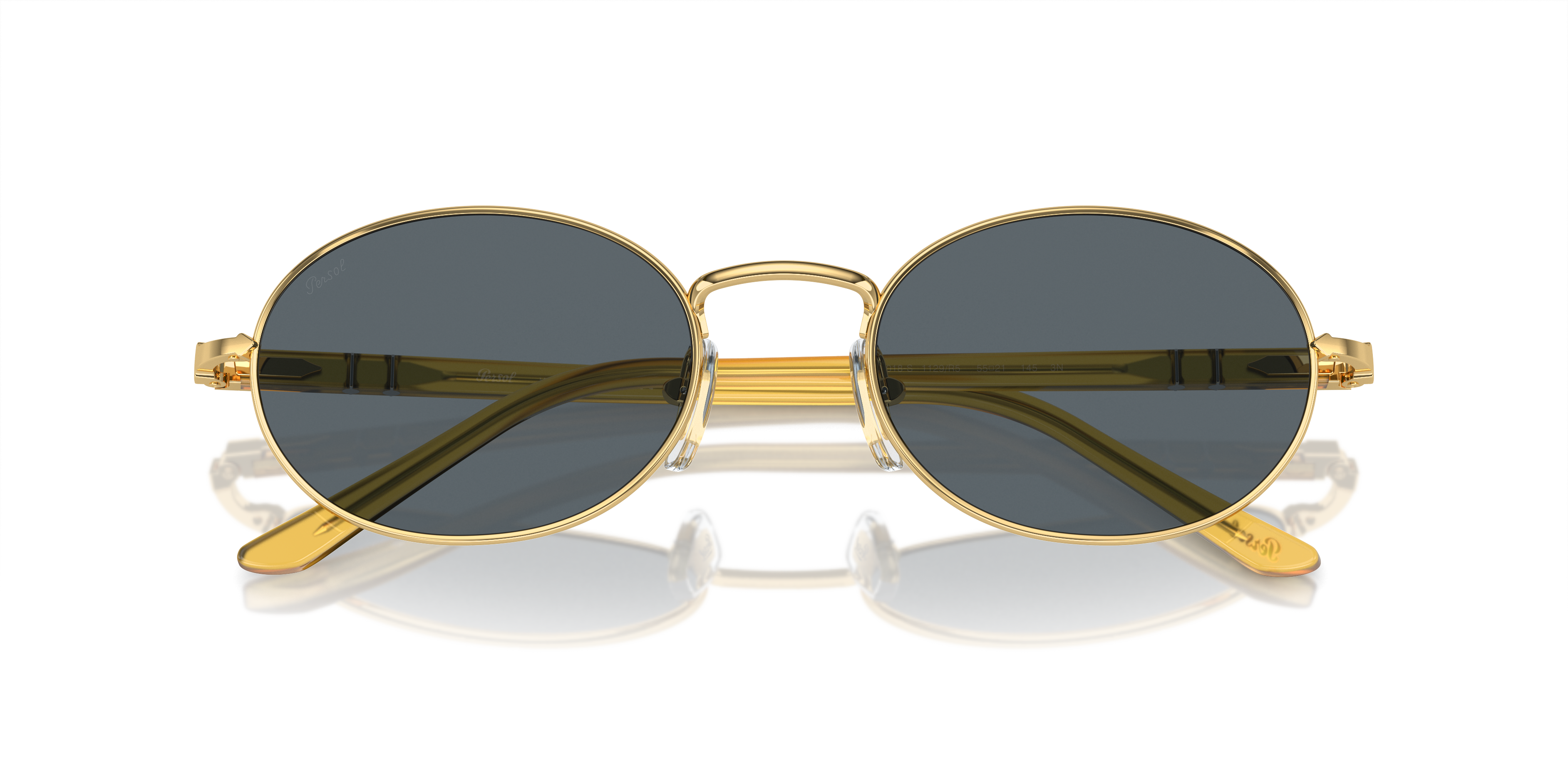 PERSOL PO1018S IDA 1129R5 55