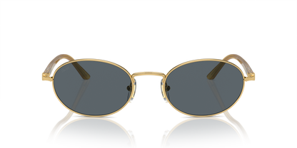 PERSOL PO1018S IDA 1129R5 52