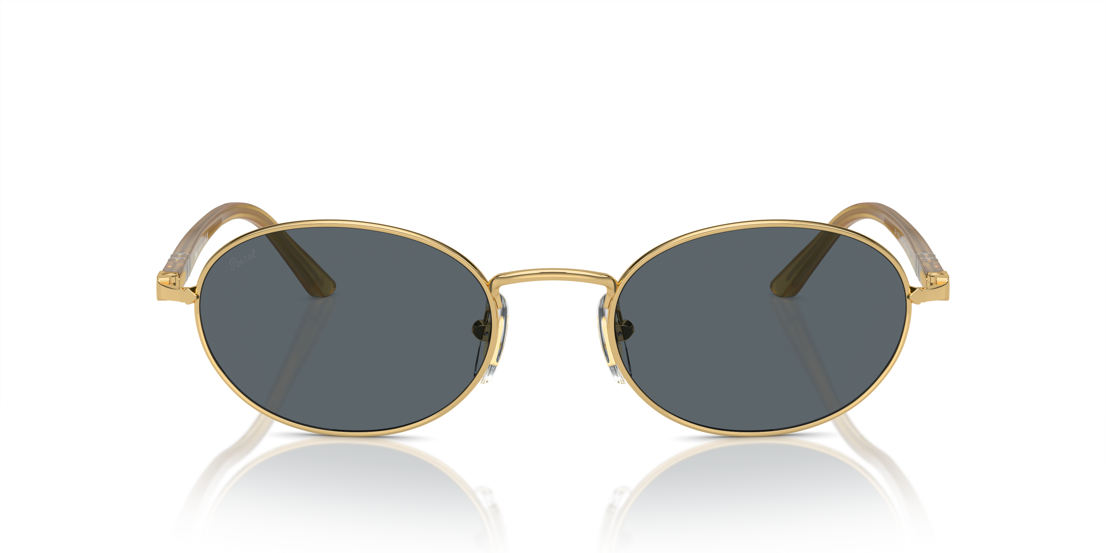 PERSOL PO1018S IDA 1129R5 55