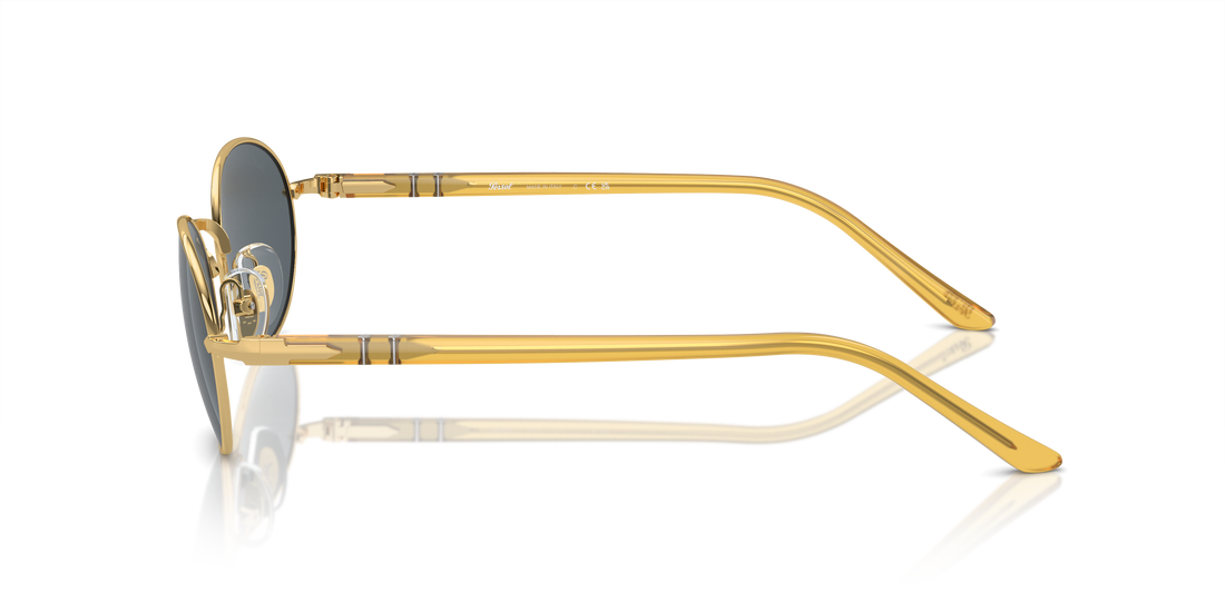 PERSOL PO1018S IDA 1129R5 52