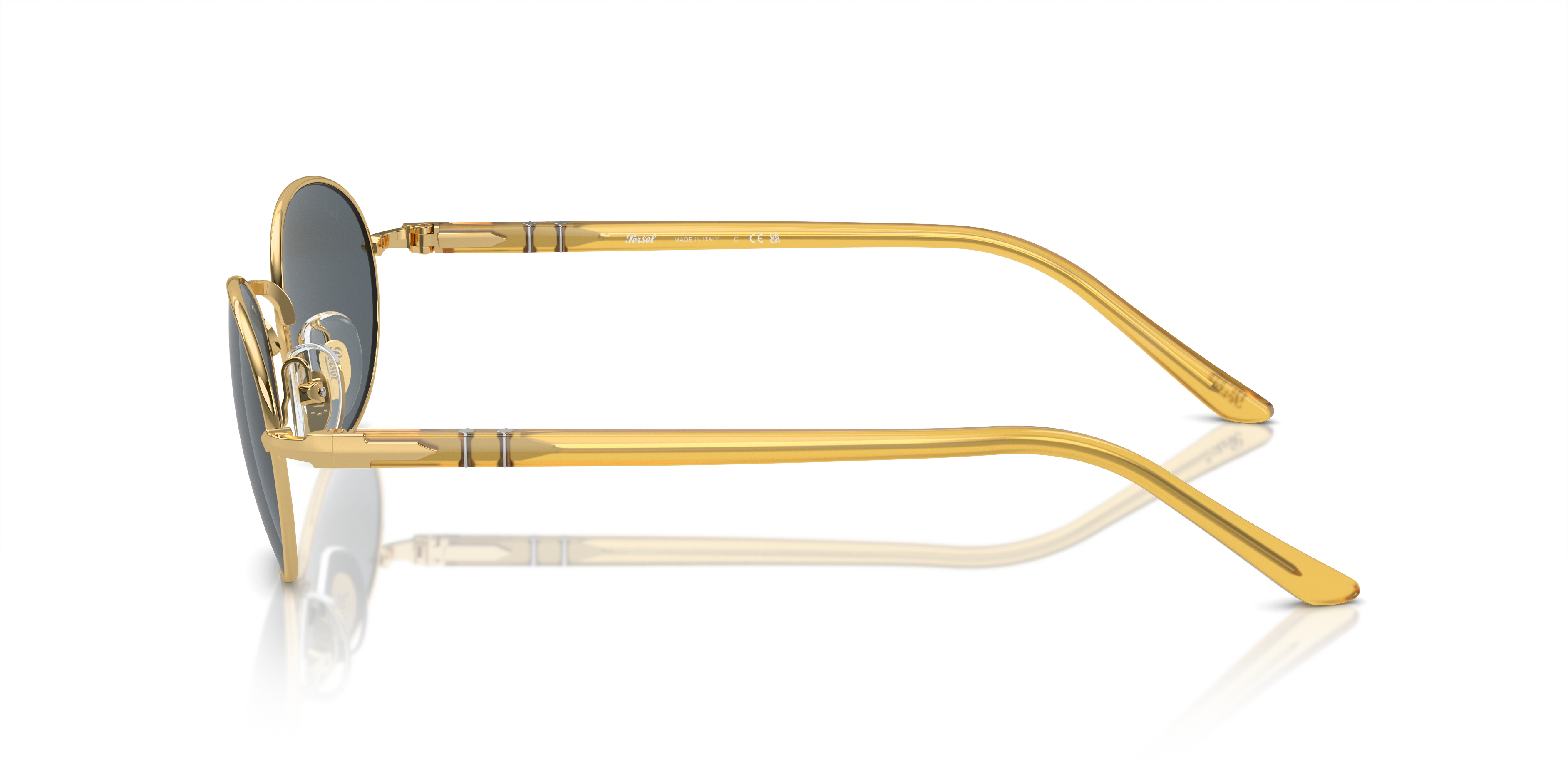 PERSOL PO1018S IDA 1129R5 52