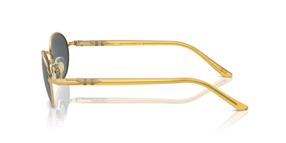 PERSOL PO1018S IDA 1129R5 52