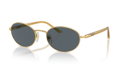 PERSOL PO1018S IDA 1129R5 55