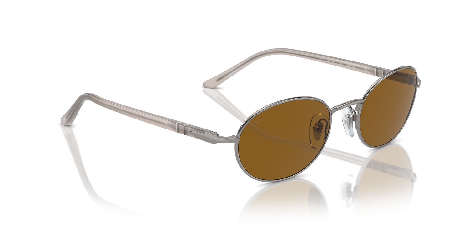 PERSOL PO1018S IDA 513/33 55
