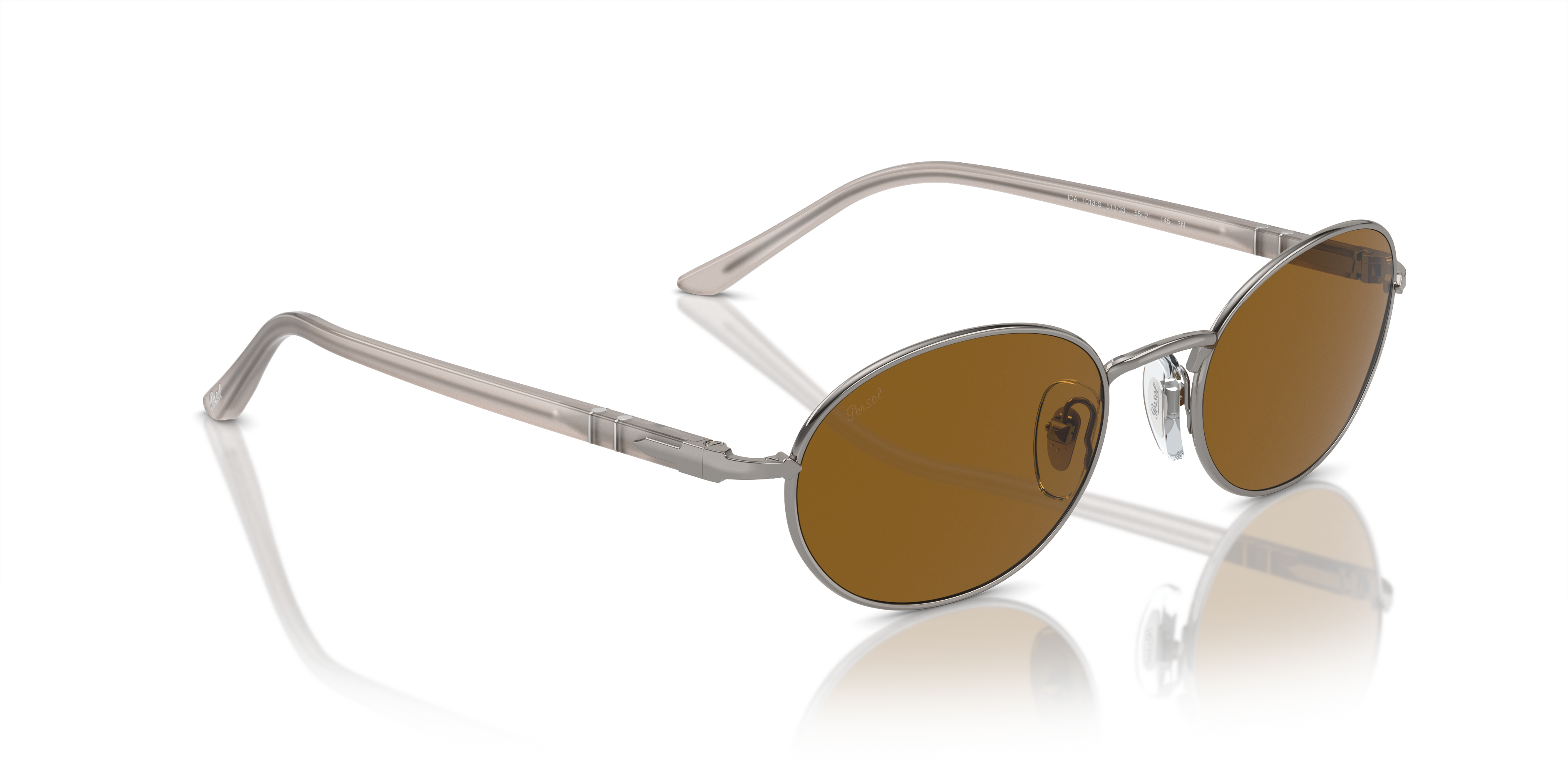 PERSOL PO1018S IDA 513/33 55