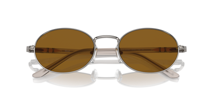 PERSOL PO1018S IDA 513/33 55