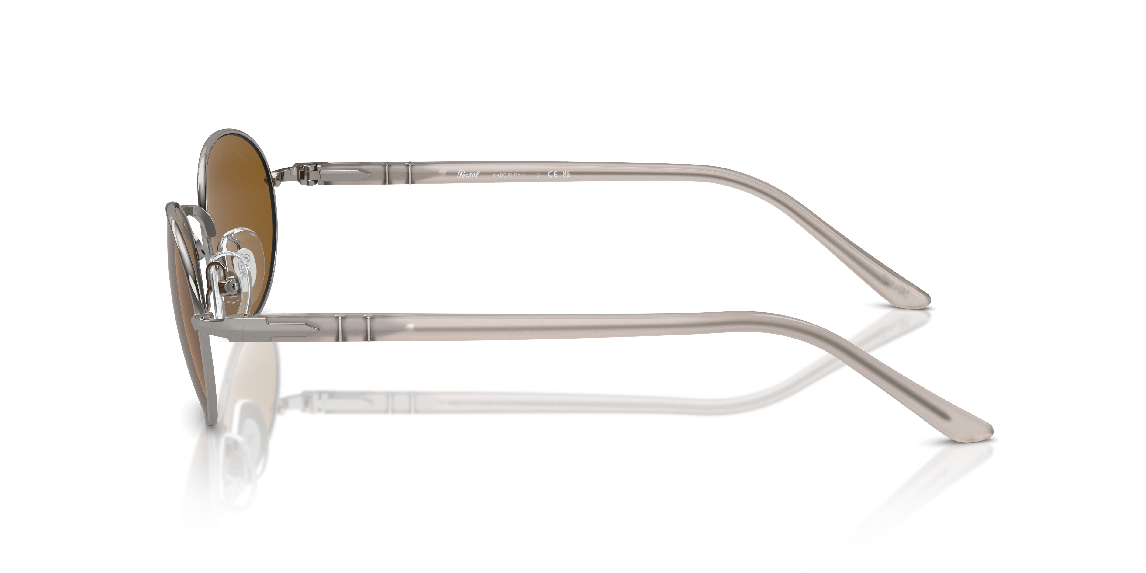 PERSOL PO1018S IDA 513/33 55