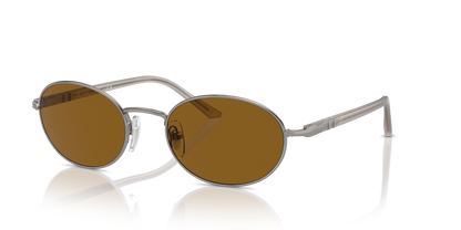 PERSOL PO1018S IDA 513/33 55
