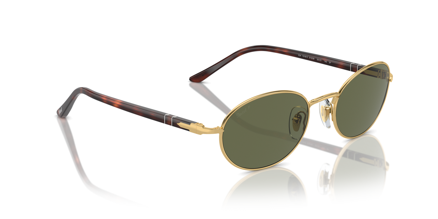 PERSOL PO1018S IDA 515/58 52