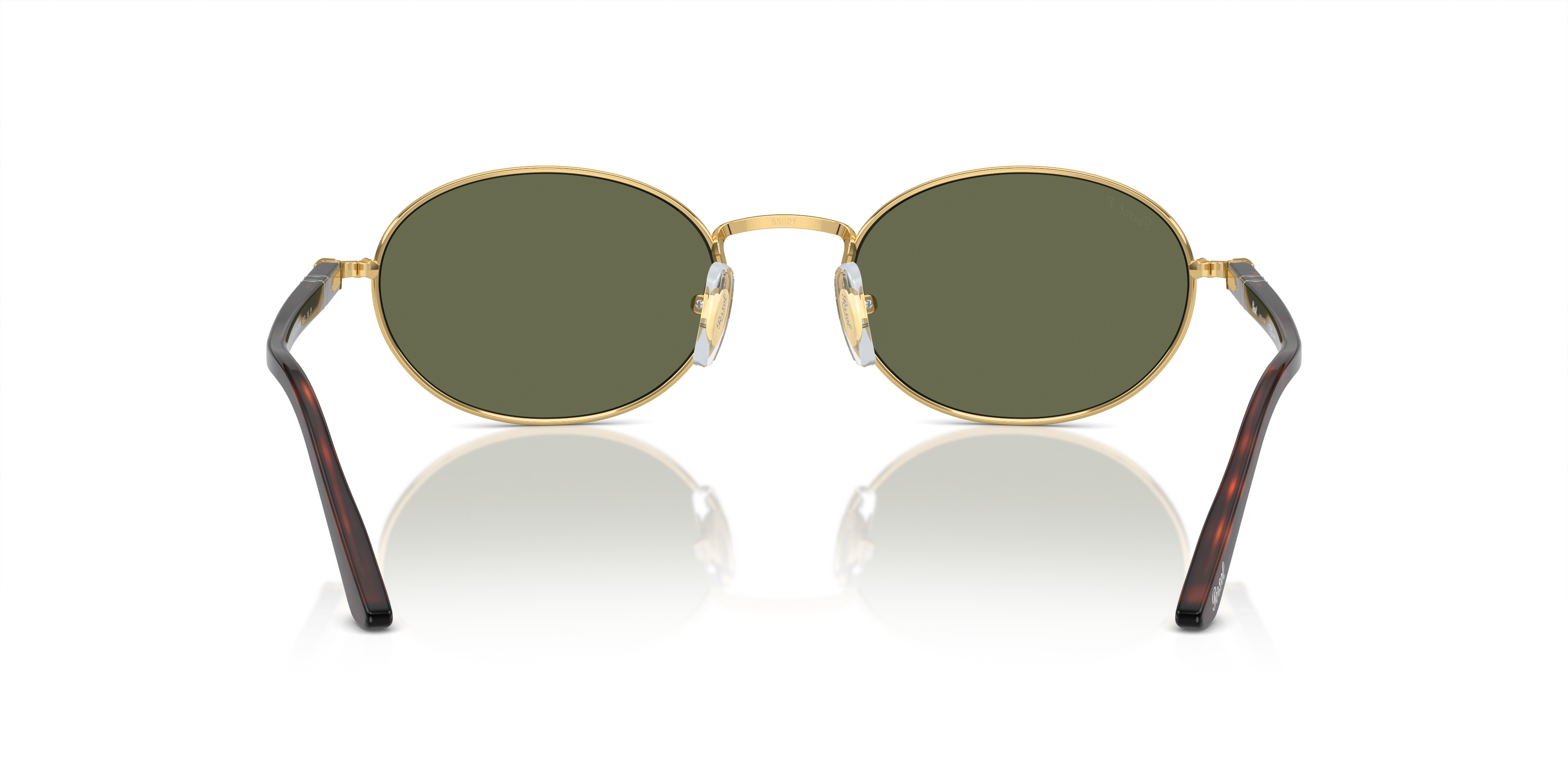 PERSOL PO1018S IDA 515/58 55