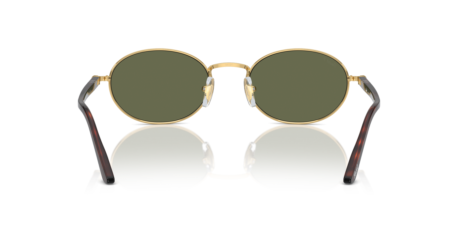 PERSOL PO1018S IDA 515/58 52