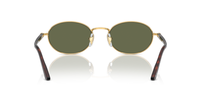 PERSOL PO1018S IDA 515/58 52