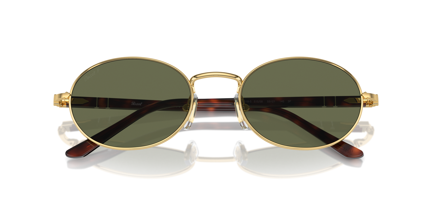 PERSOL PO1018S IDA 515/58 55