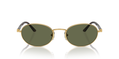 PERSOL PO1018S IDA 515/58 55