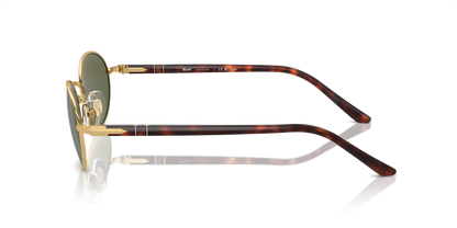 PERSOL PO1018S IDA 515/58 55