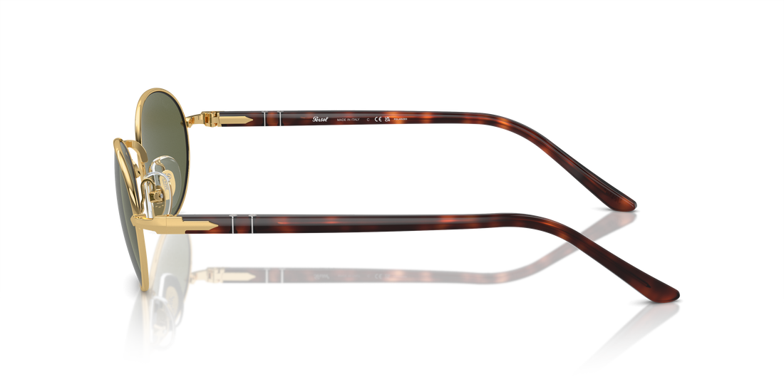 PERSOL PO1018S IDA 515/58 52