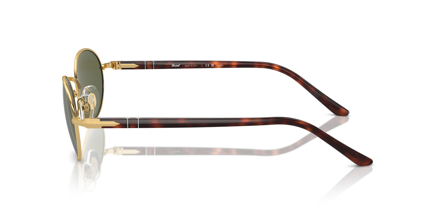 PERSOL PO1018S IDA 515/58 52