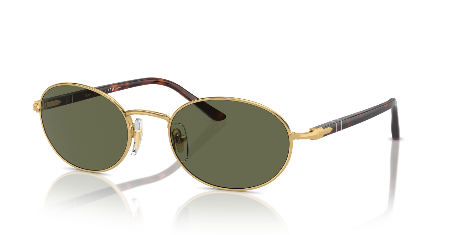PERSOL PO1018S IDA 515/58 55