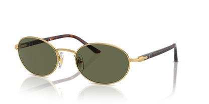 PERSOL PO1018S IDA 515/58 55