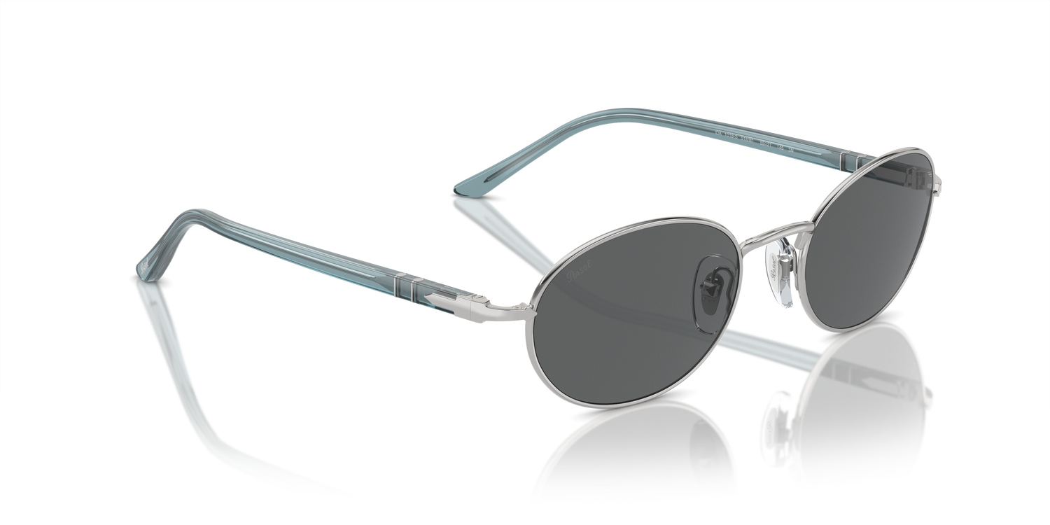 PERSOL PO1018S IDA 518/B1 55
