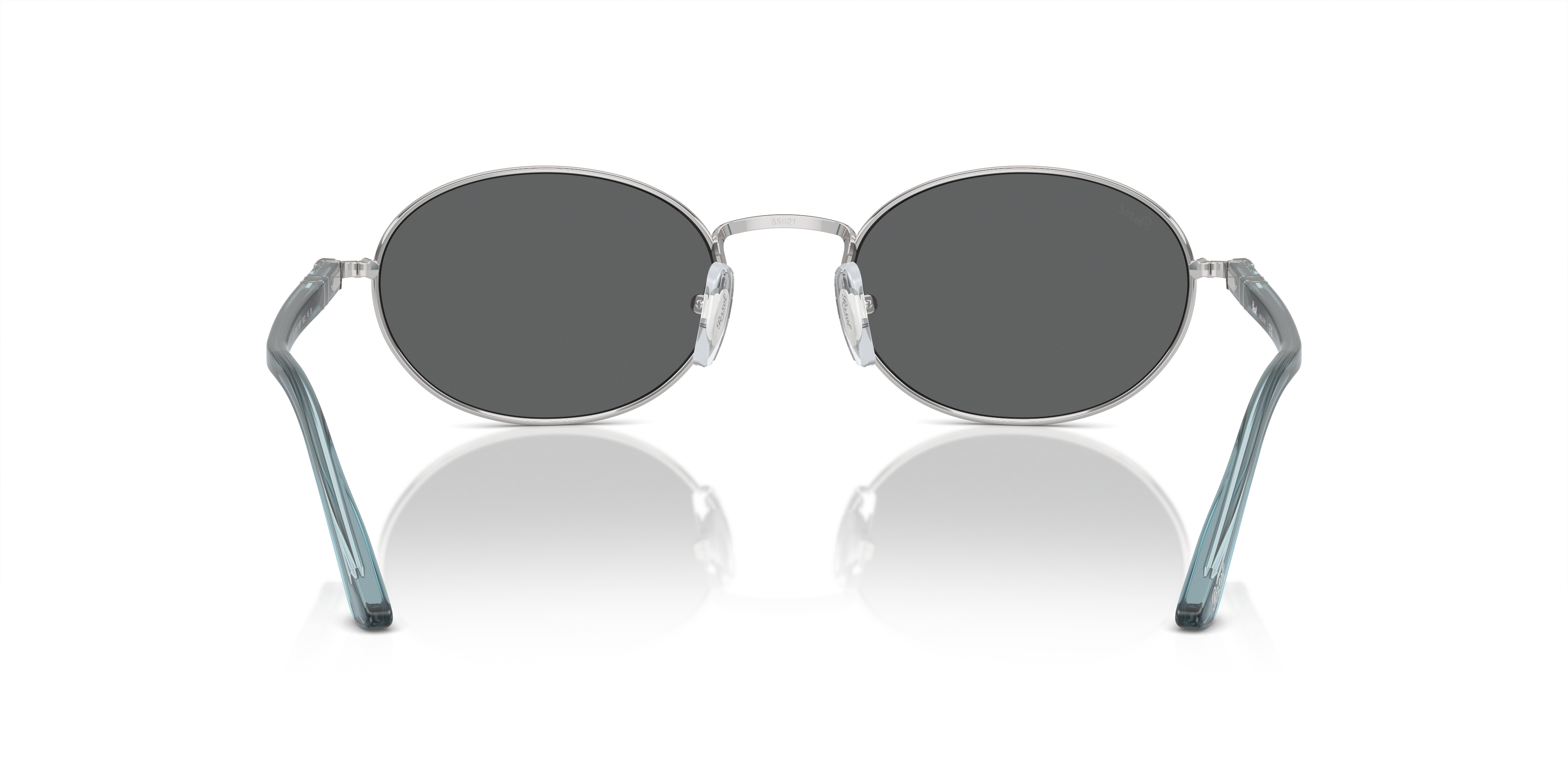 PERSOL PO1018S IDA 518/B1 55