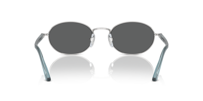 PERSOL PO1018S IDA 518/B1 55