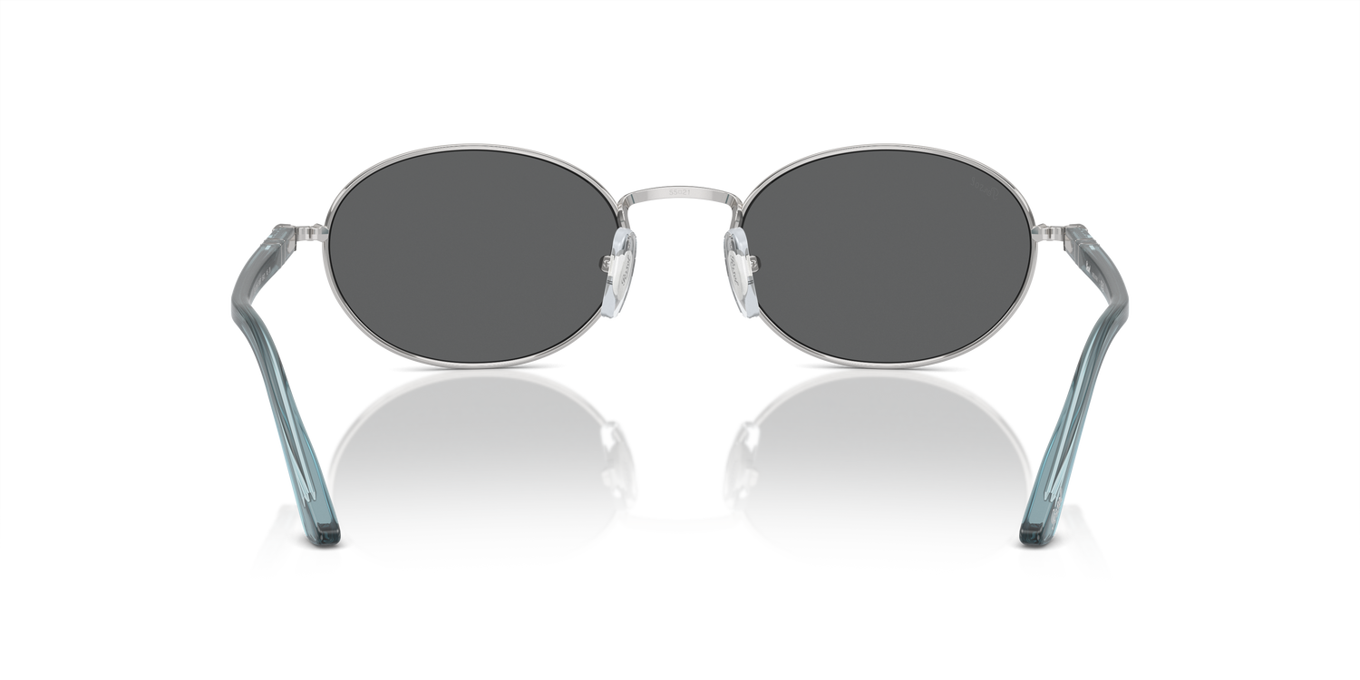 PERSOL PO1018S IDA 518/B1 52