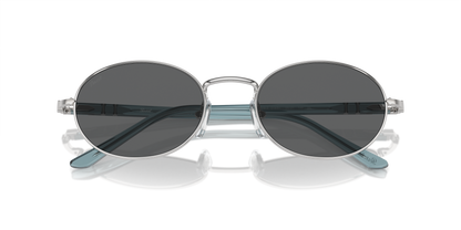 PERSOL PO1018S IDA 518/B1 52