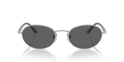 PERSOL PO1018S IDA 518/B1 52