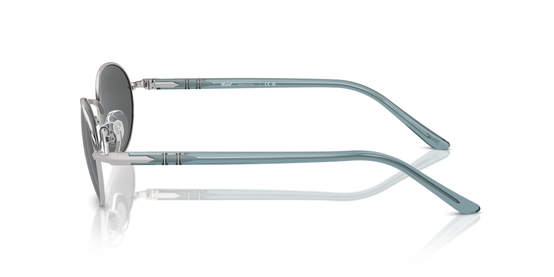 PERSOL PO1018S IDA 518/B1 55