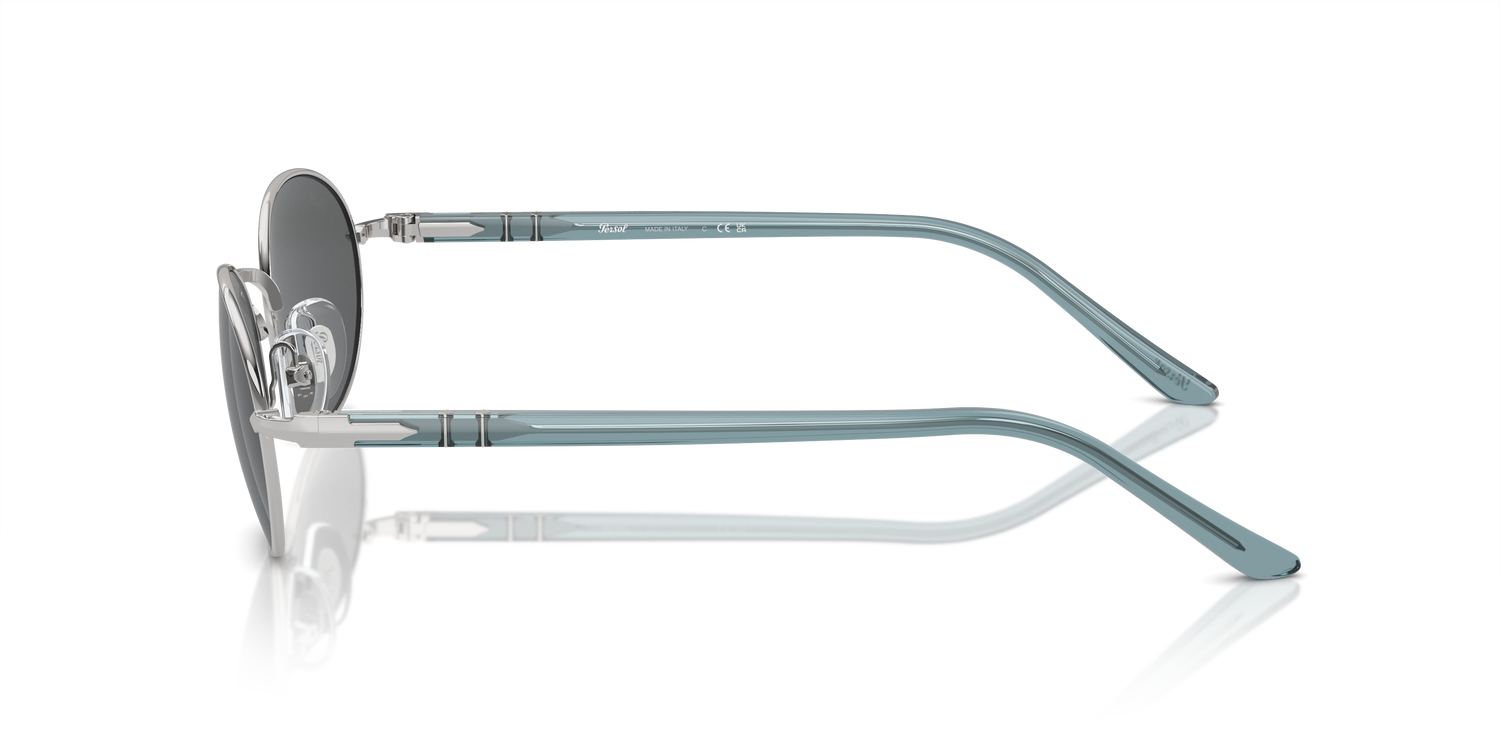 PERSOL PO1018S IDA 518/B1 52