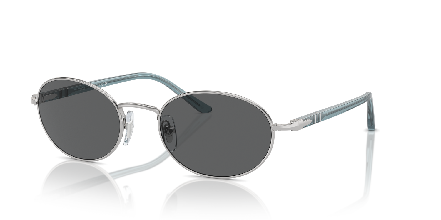 PERSOL PO1018S IDA 518/B1 52