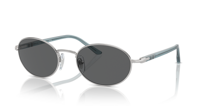 PERSOL PO1018S IDA 518/B1 52