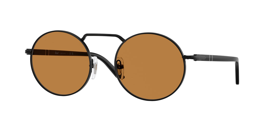 PERSOL PO1019S 107853 53