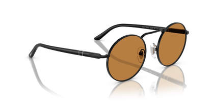 PERSOL PO1019S 107853 53