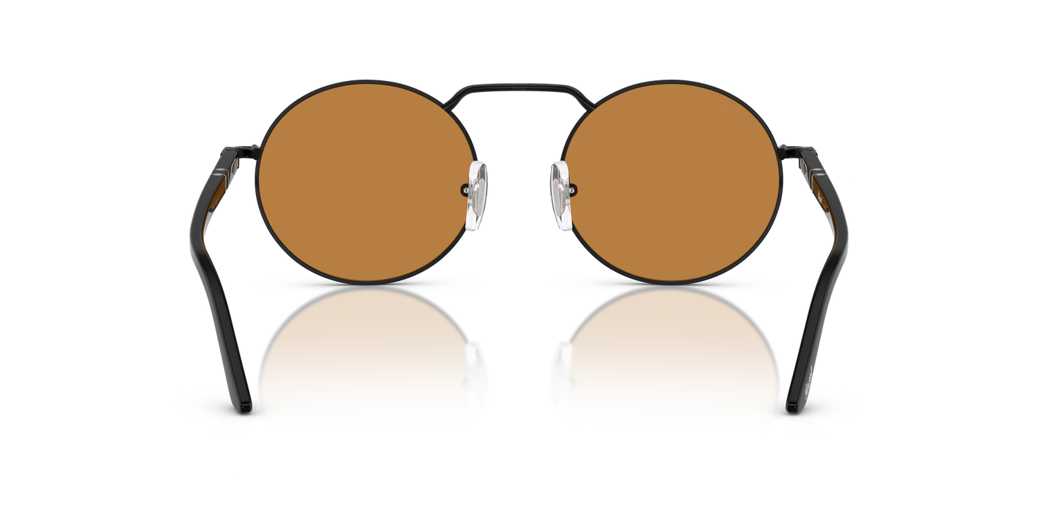 PERSOL PO1019S 107853 53