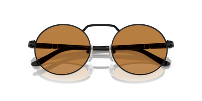 PERSOL PO1019S 107853 53