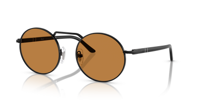 PERSOL PO1019S 107853 53