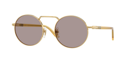 PERSOL PO1019S 112953 53