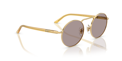 PERSOL PO1019S 112953 53