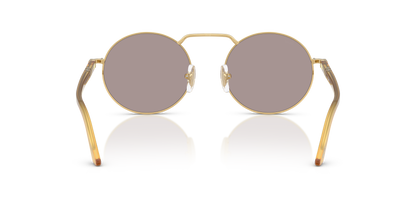 PERSOL PO1019S 112953 53