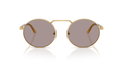 PERSOL PO1019S 112953 53