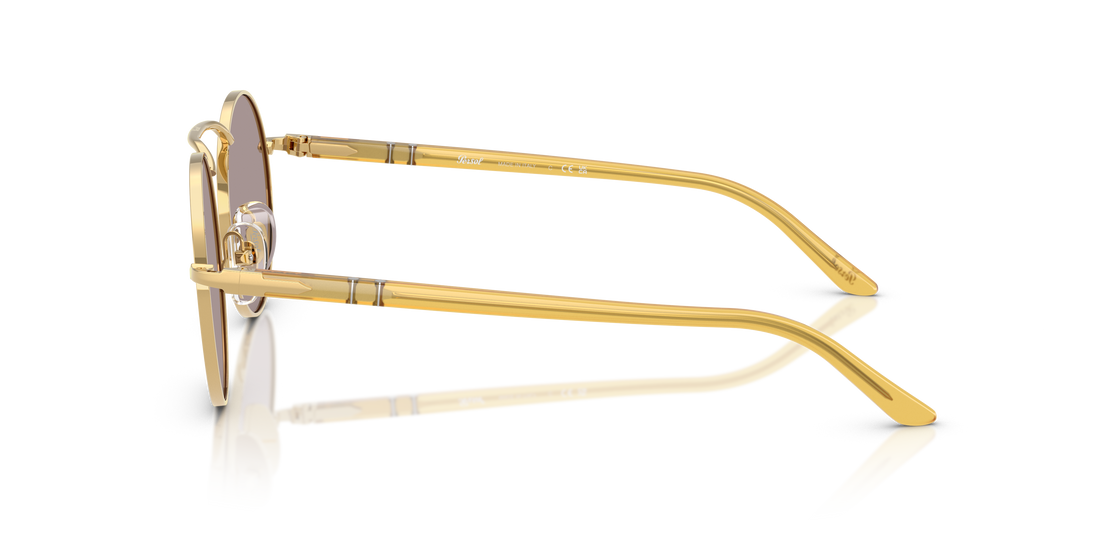 PERSOL PO1019S 112953 53