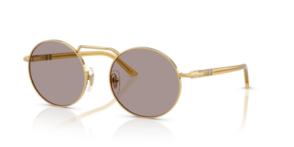 PERSOL PO1019S 112953 53