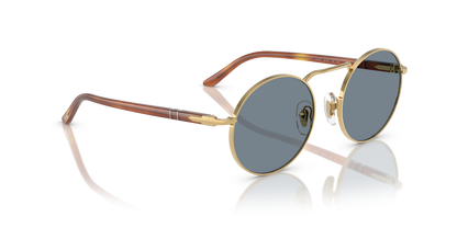 PERSOL PO1019S 113256 53