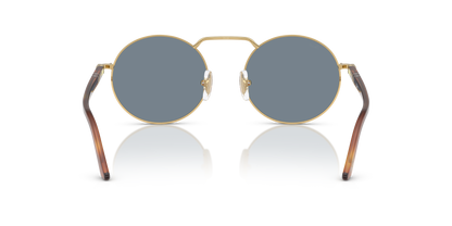 PERSOL PO1019S 113256 53