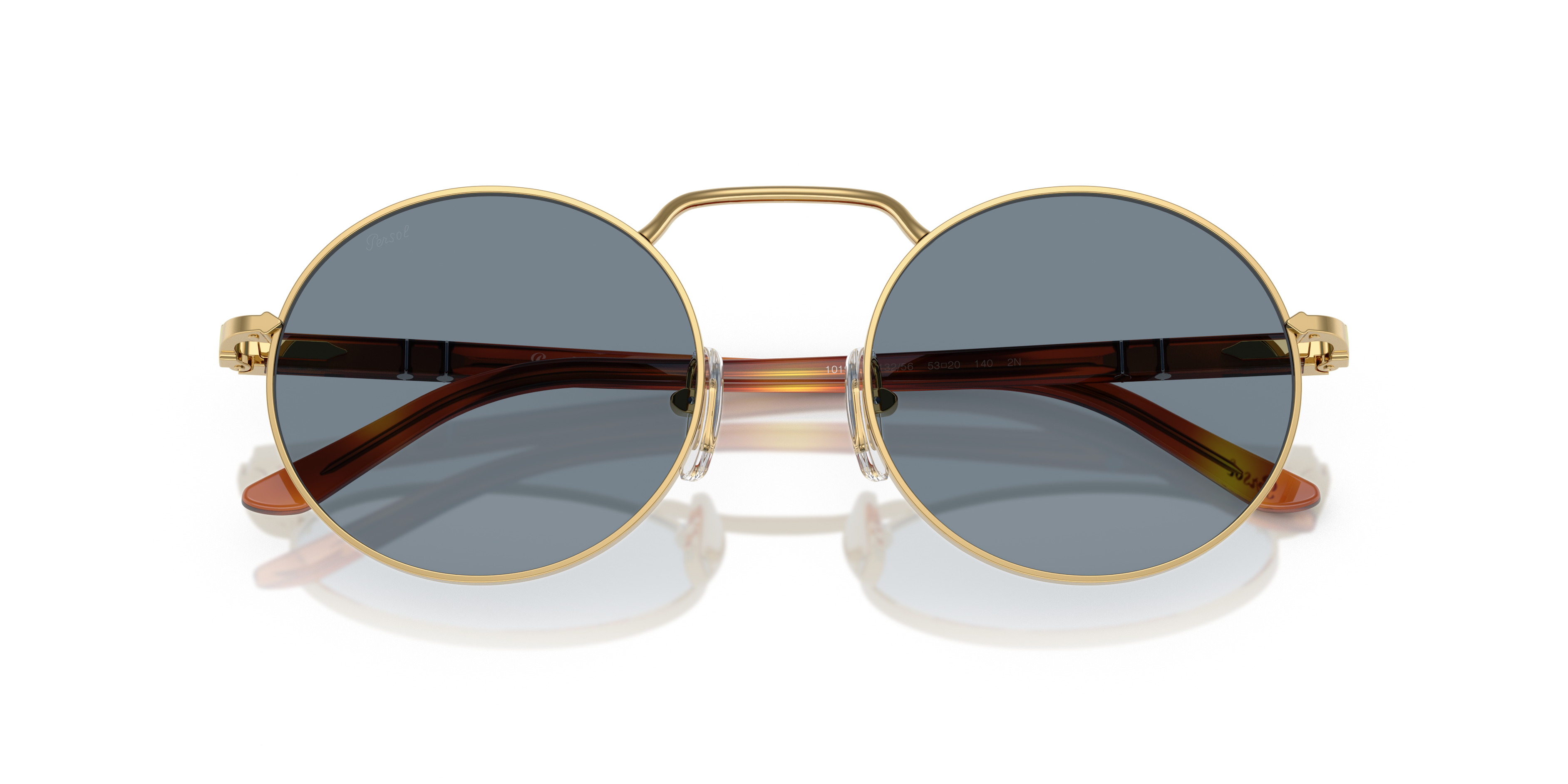 PERSOL PO1019S 113256 53