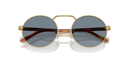 PERSOL PO1019S 113256 53