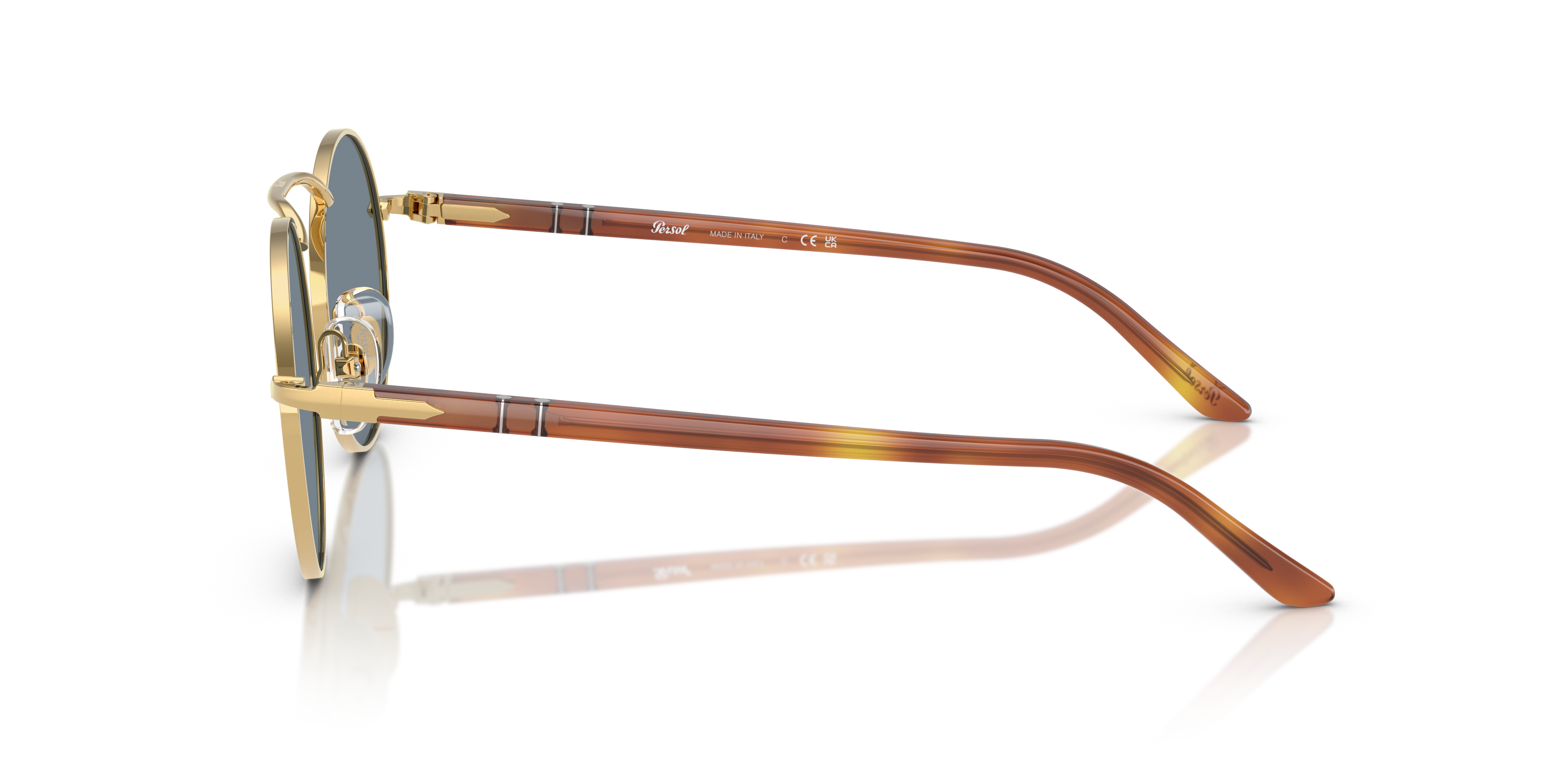 PERSOL PO1019S 113256 53