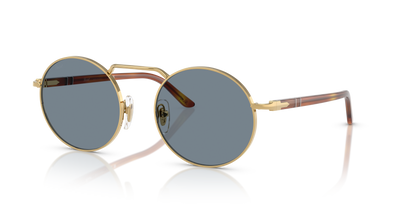 PERSOL PO1019S 113256 53